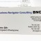 BNC